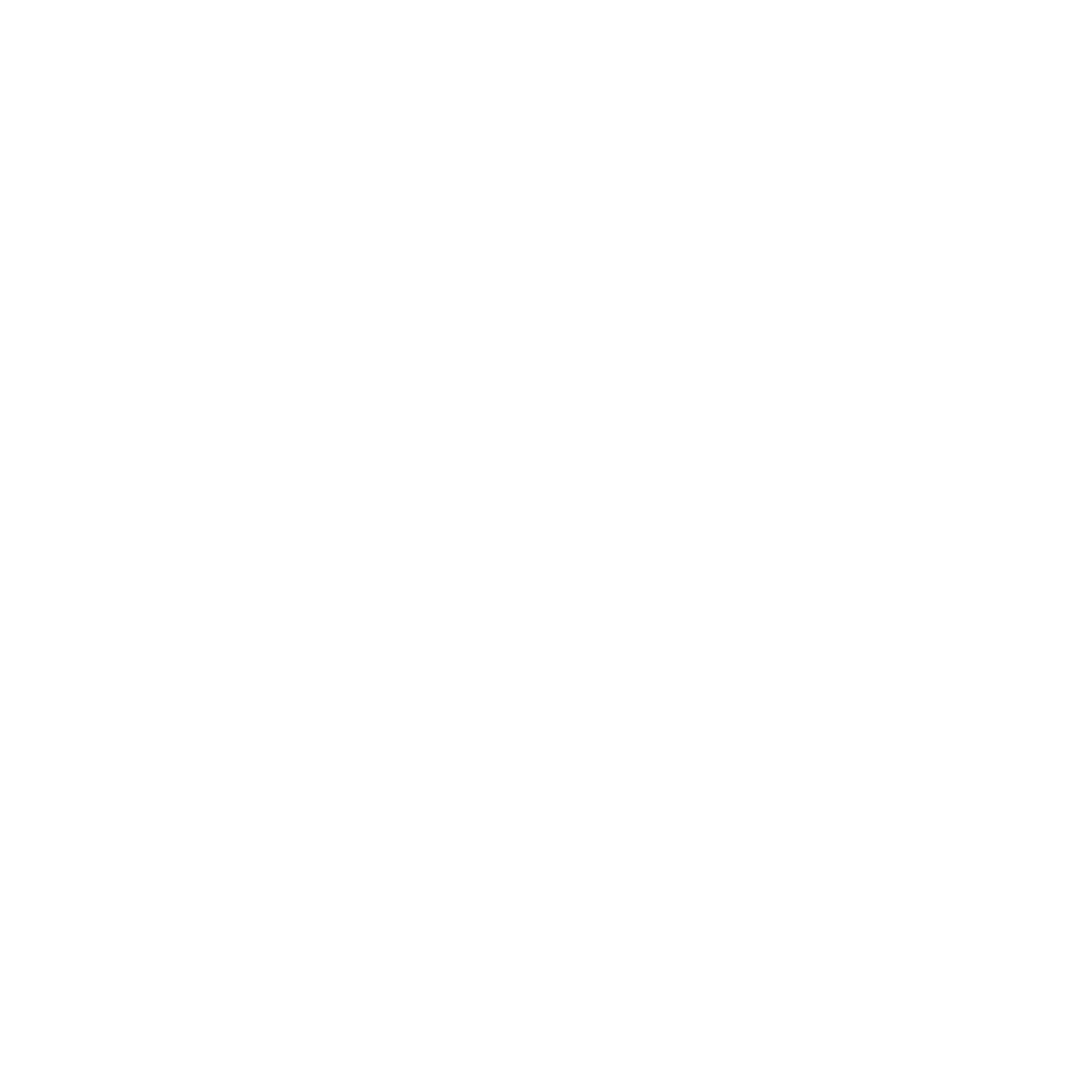 QR Code do Gabre Studio