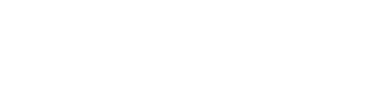 Gabre Studio